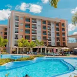 Caldas Novas - Alta Vista Thermas Resort - Favor Ligar Para O Anfitriao Antes De Reservar