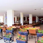Caldas Novas - Alta Vista Thermas Resort - Favor Ligar Para O Anfitriao Antes De Reservar