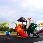 Caldas Novas - Alta Vista Thermas Resort - Favor Ligar Para O Anfitriao Antes De Reservar