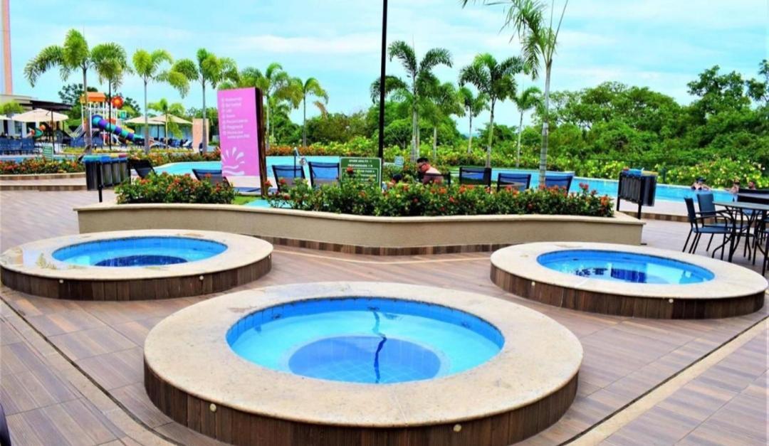 - Alta Vista Thermas - Favor Ligar O Anfitriao Antes De Reservar
